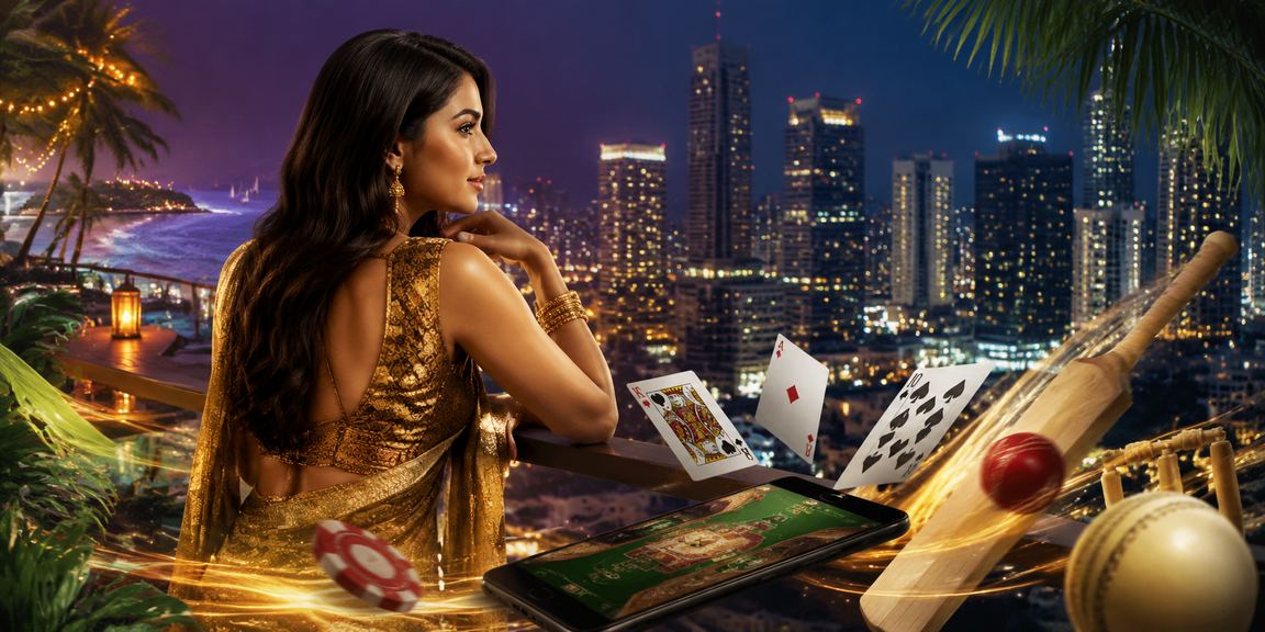 marvelbet live