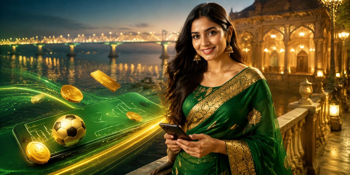marvelbet live