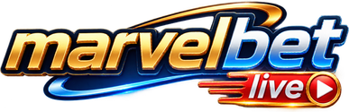 marvelbet live